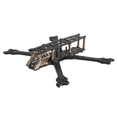 SpeedyBee FS225 V2 5 inch Frame