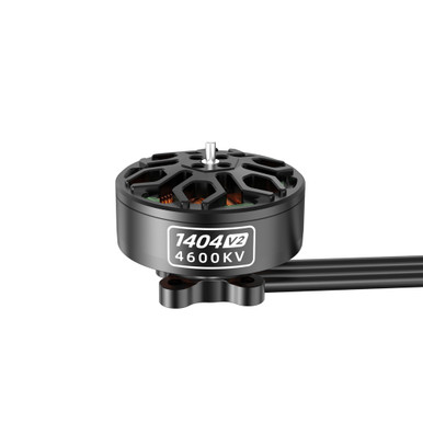 SpeedyBee 1404-4600KV Motor Bee25 2.5 inch FPV