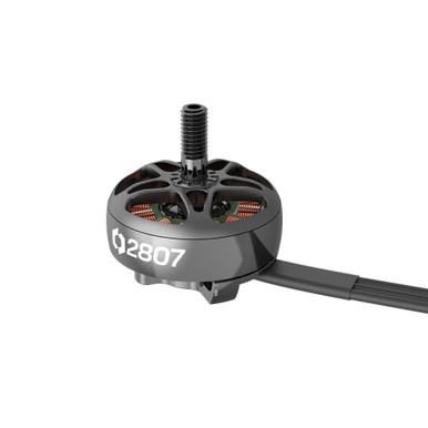 SpeedyBee 2807 1050KVï¼6Sï¼ Motor Mario Fold 8 DC