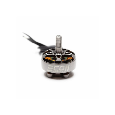 MAX ECO 2306-1900KV Motor 1 Pcs