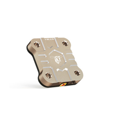 SpeedyBee TX ULTRA
