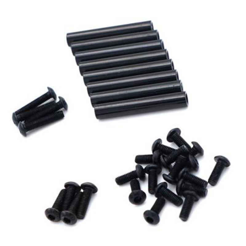 TBS Source One Screw Set for FPV Drone Racing Pilots