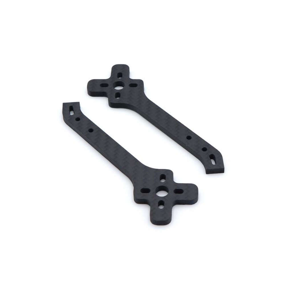 TBS Source Two V0.1 Spare Arm (2pcs) for FPV Drone Racing