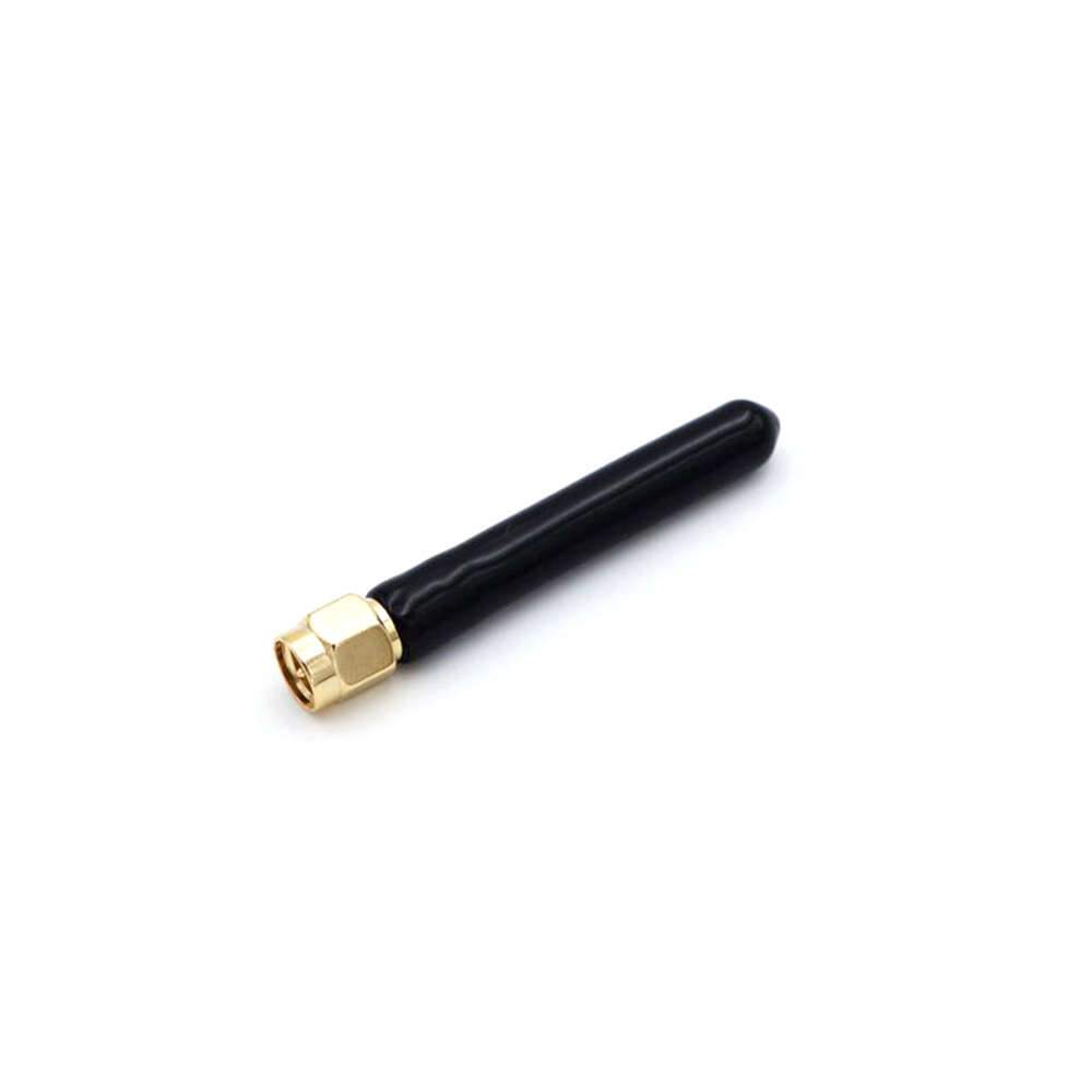 TBS Oblivion Dog's Rocket Antenna - FPV Drones