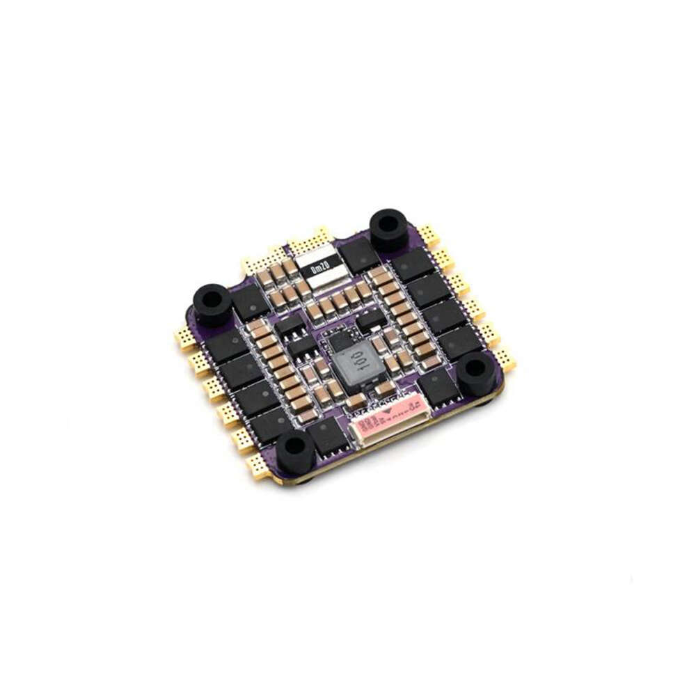 VivaFPV 45A BL32 4in1 Dshot1200 3-6S ESC
