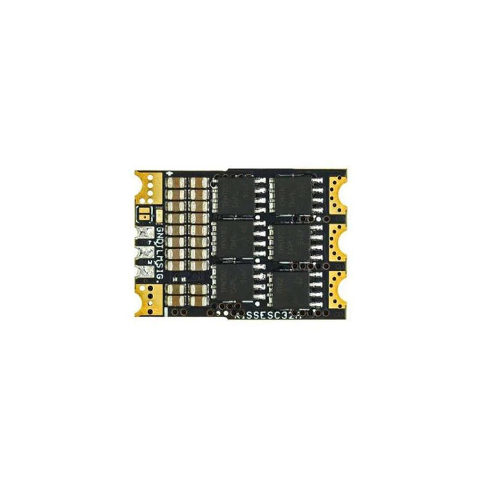 Flyduino KISS 32A 32Bit ESC