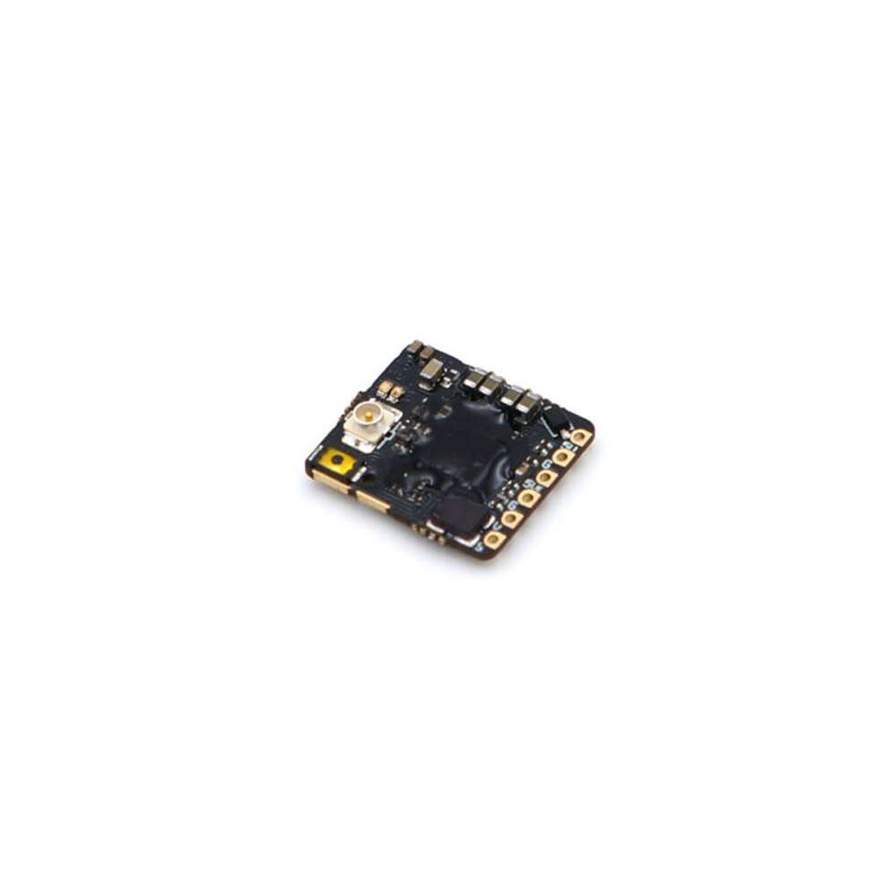 TBS Unify Pro32 Nano 5G8 V1.1 Video Transmitters