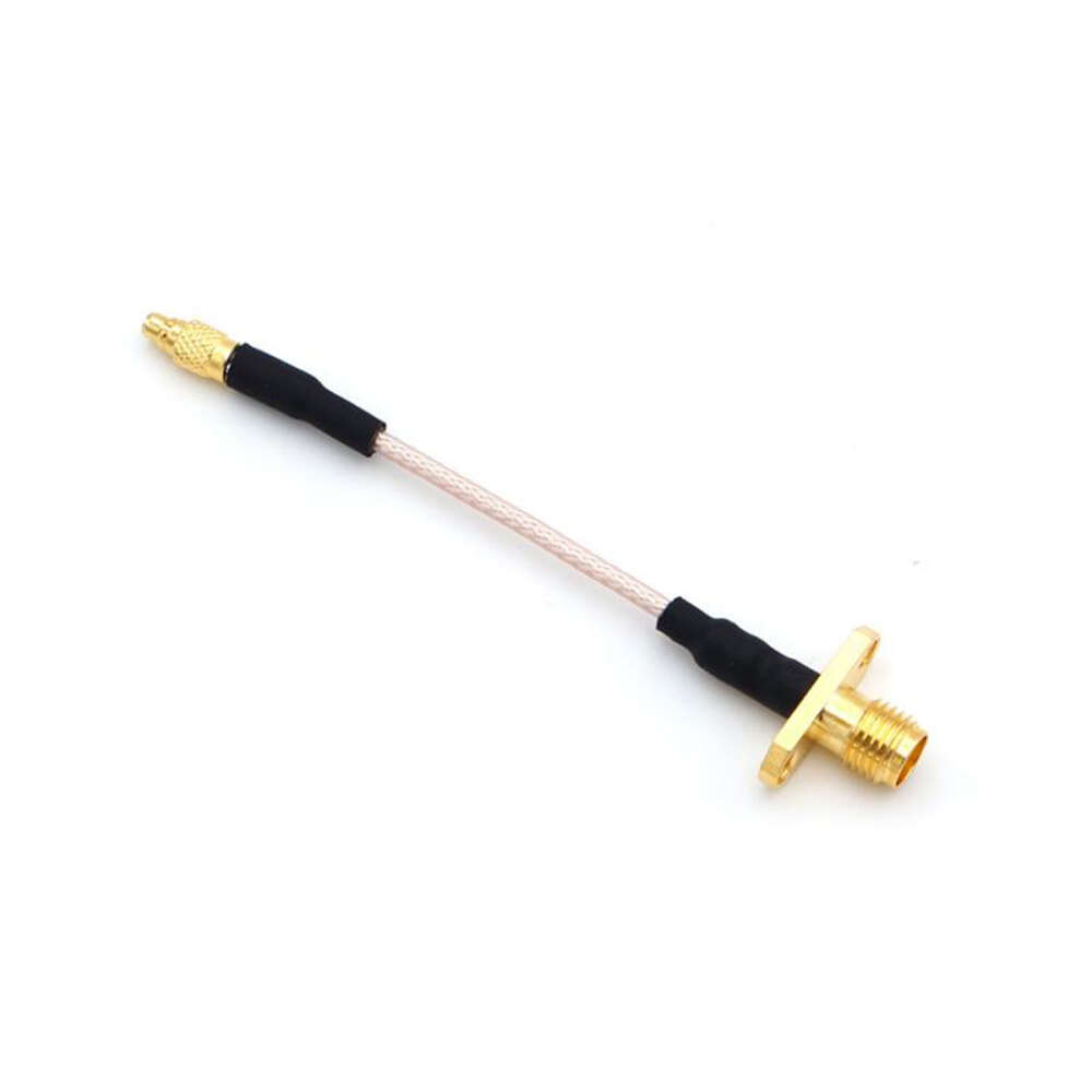 TBS Unify PRO 5G8 SMA Pigtail (MMCX) for FPV Drones