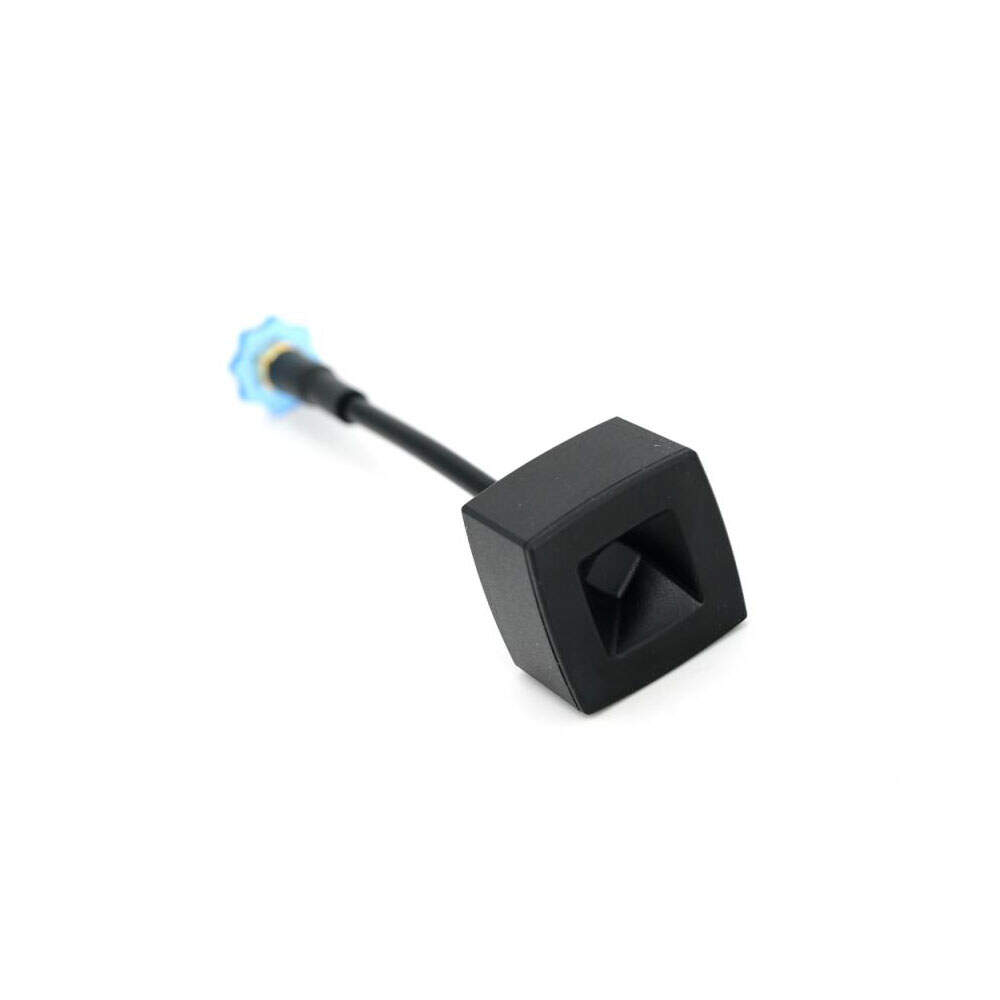 VAS 2.4GHz Victory Antenna (RHCP)
