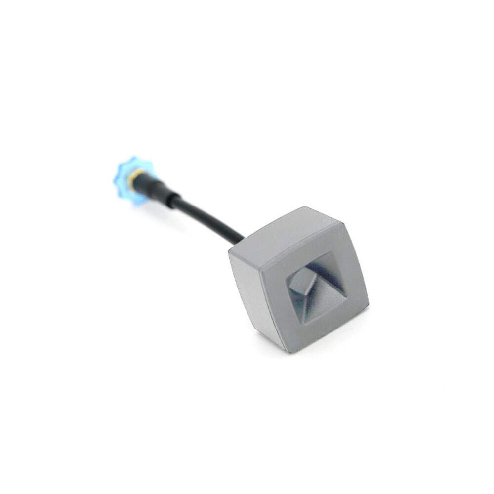 VAS 2.4GHz Victory Antenna (LHCP)
