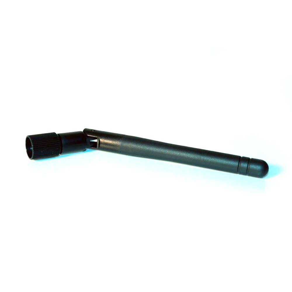 TBS 2.4GHz Whip (3dbi) Antenna