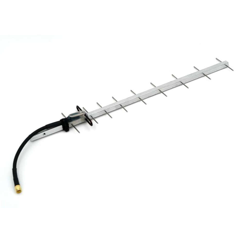 TBS 2.4Ghz Yagi (11dB) Antenna