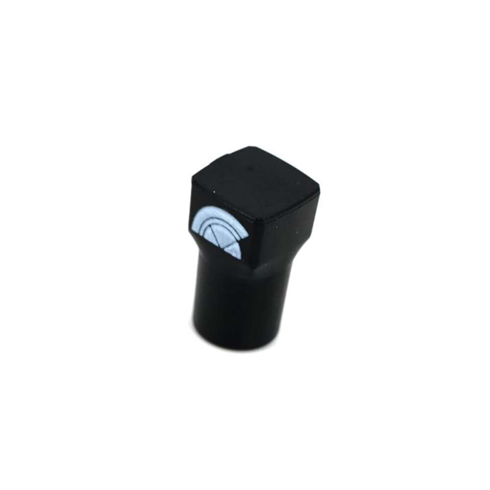 VAS 5.8GHz Victory Stubby RP-SMA Antenna (RHCP)