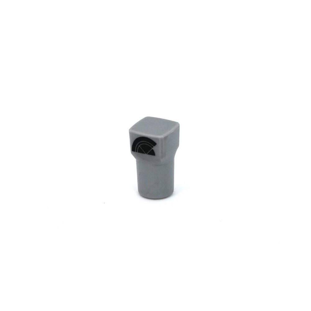 VAS 5.8GHz Victory Stubby SMA Antenna (LHCP)