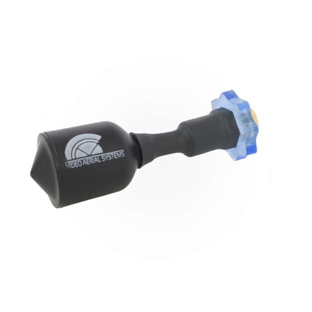 VAS Minion Pro Antenna RHCP 5.8GHz (SMA)