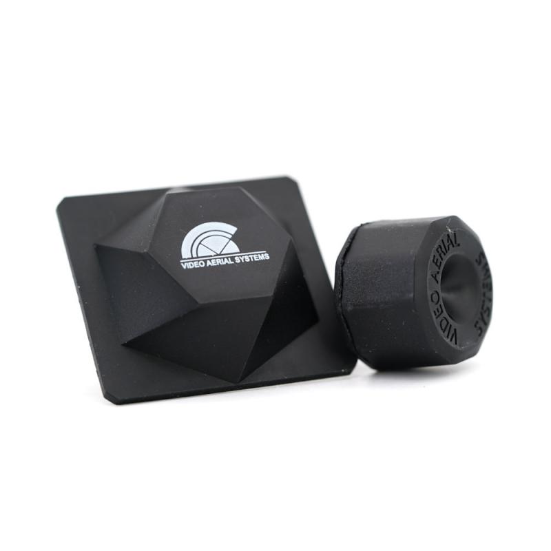 TBS Fusion VAS Antenna Pack