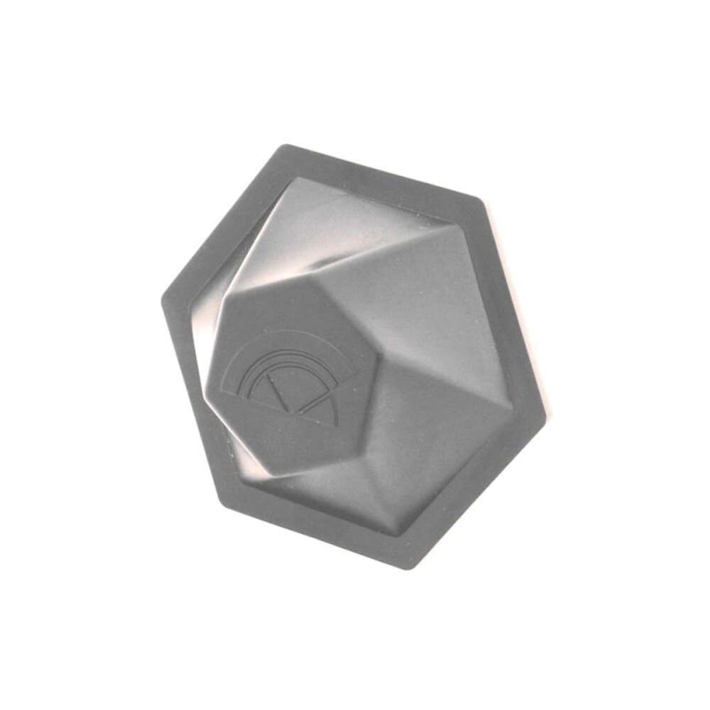 VAS Crosshair Xtreme (LHCP) 5.8GHZ