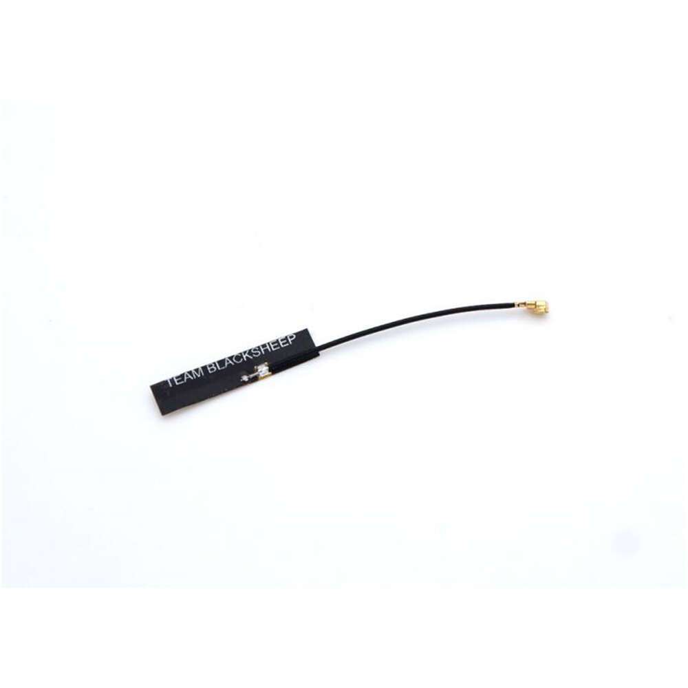 TBS 5G8 Micro Antenna with IPX / U.FL Connector