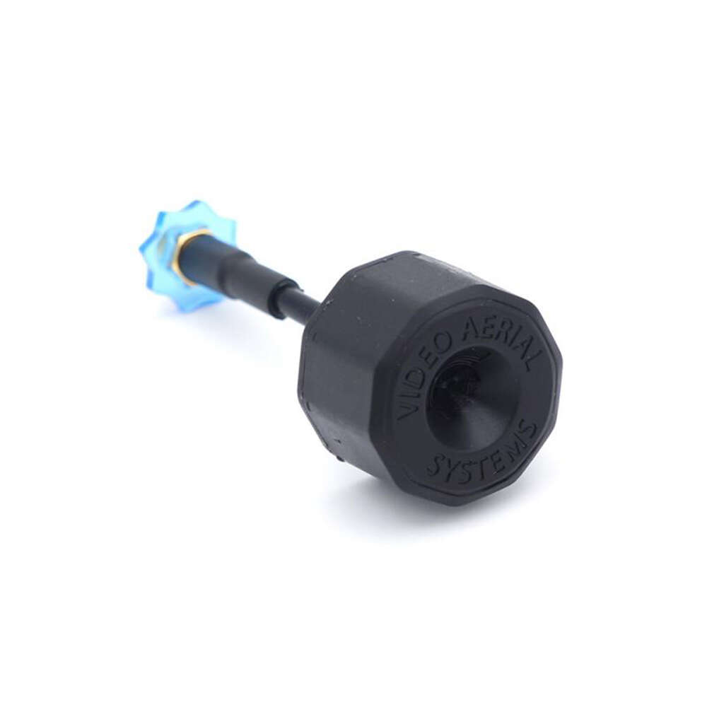 VAS Mad Mushroom V3 (RHCP) 5.8GHZ