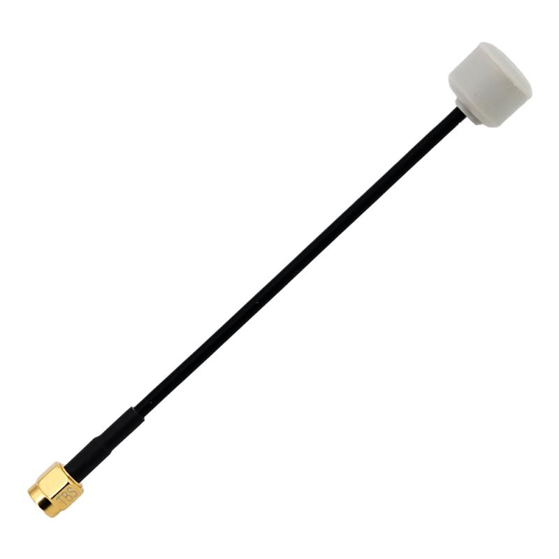TBS Triumph Pro (LHCP SMA) Long Range