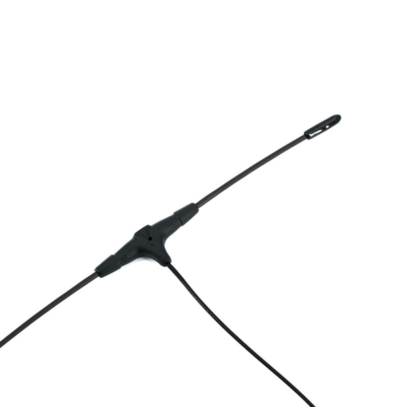 TBS Crossfire Immortal T V2 Antenna for FPV Drone Pilots