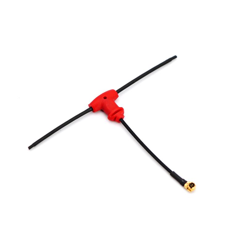 TBS FpvCycle Minimortal T Antenna for 868 / 915Mhz