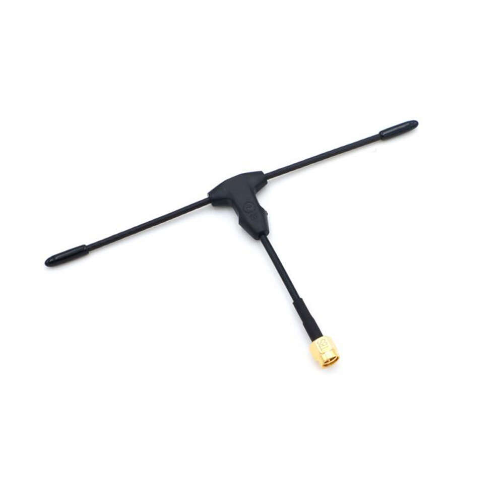 TBS Crossfire Stock Tx V2 Antenna - Extremely Durable