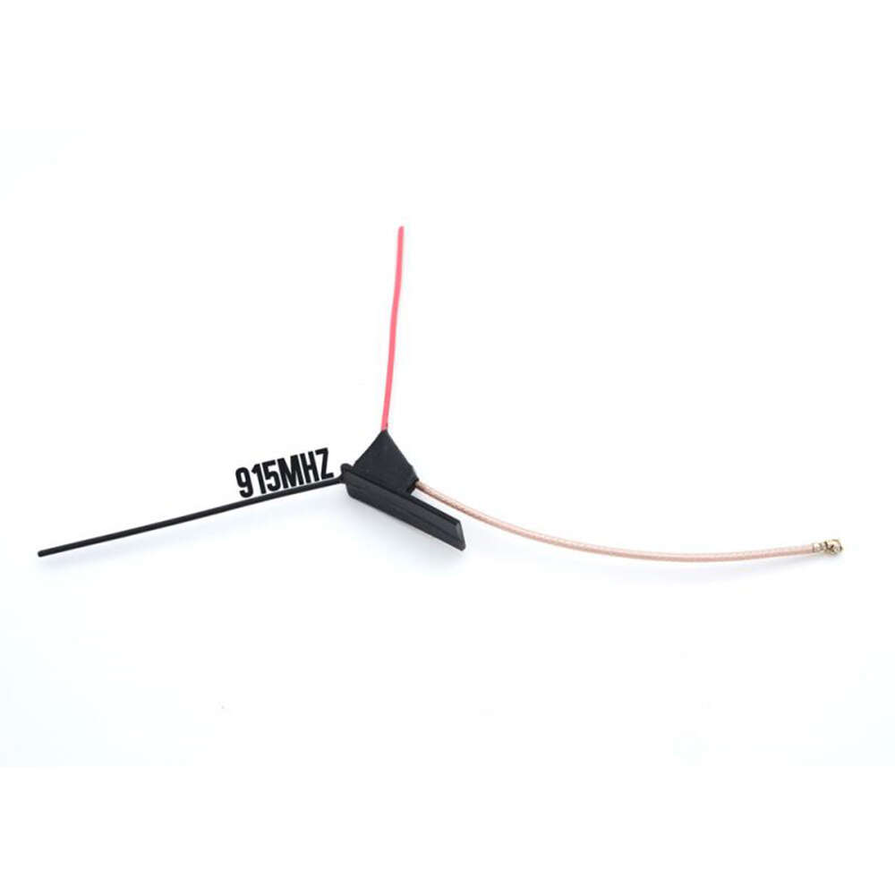 TBS MicroVee 915MHz Antenna for Crossfire Receivers
