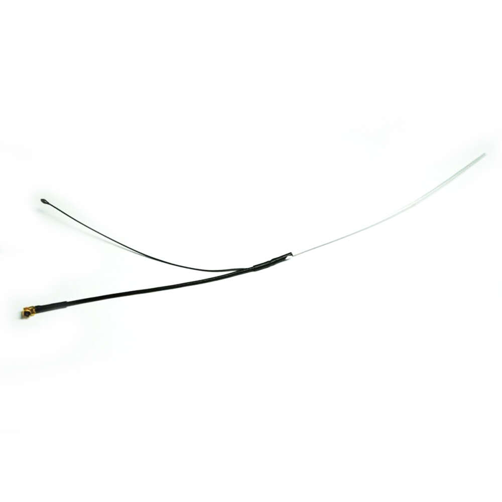TBS Crossfire Micro Receiver Antenna for FPV Drone Pilots