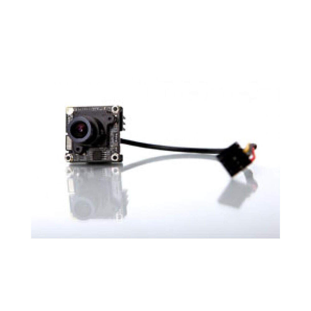 TBS 69 FPV Camera for FPV Drone Pilots