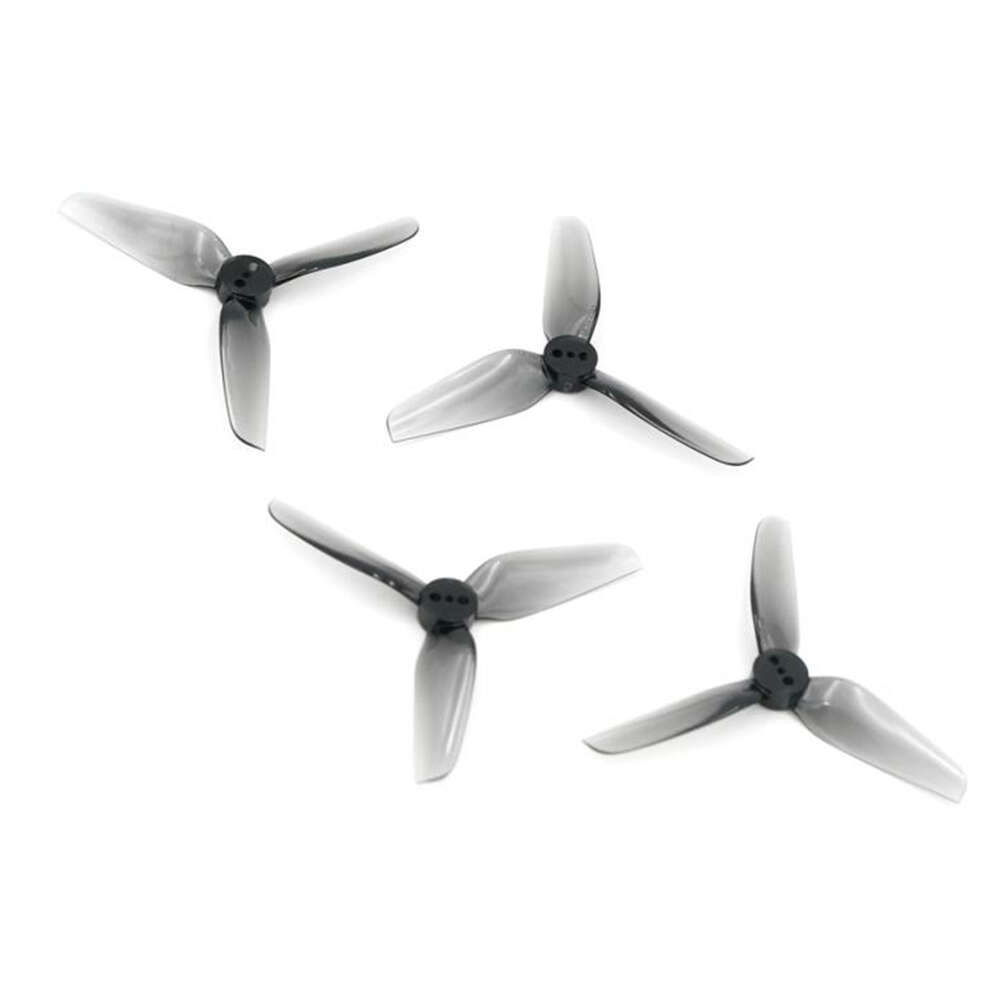 HQ Durable Prop T3X2.5X3 Grey