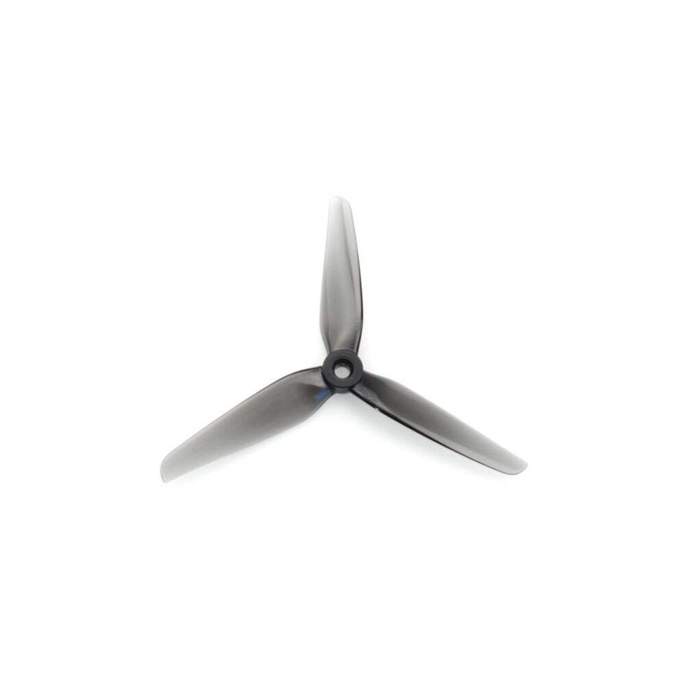 HQ HeadsUp Racing Prop R38 (Grey)
