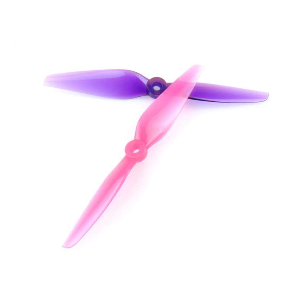Ethix K2 Bubble Gum