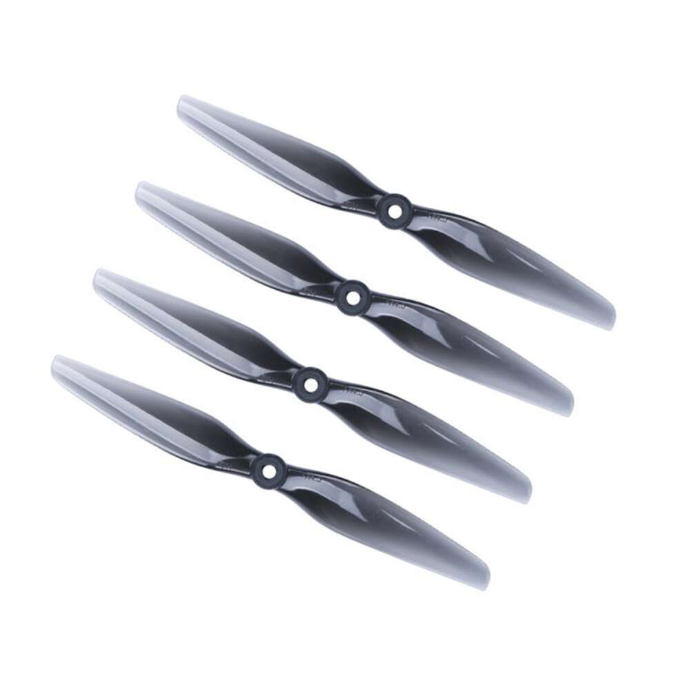 HQ Durable Prop 7x4.5 - Grey