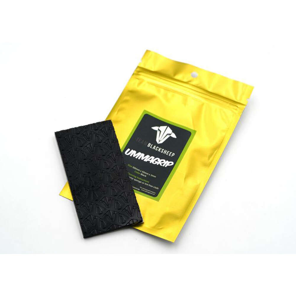 TBS Ummagrip Battery Pad - TBS Edition for FPV Drone Pilots