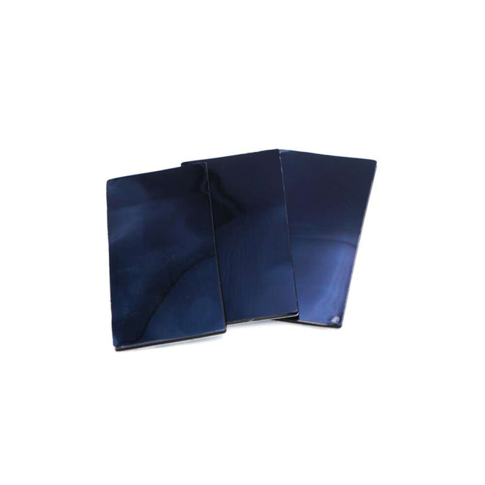 TBS Battery Anti-slip Pad (3pcs) for FPV Quad