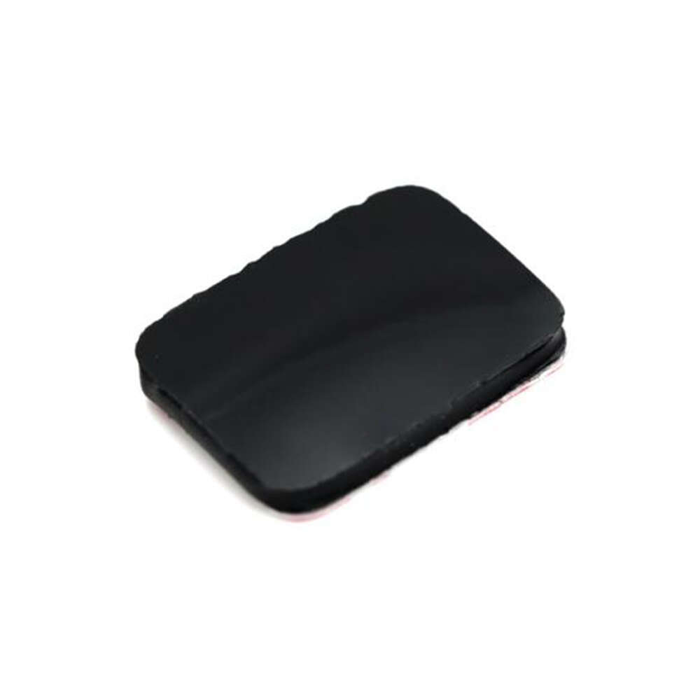 TBS Micro Battery Anti-slip Pad (5pcs) for Micro FPV Drones