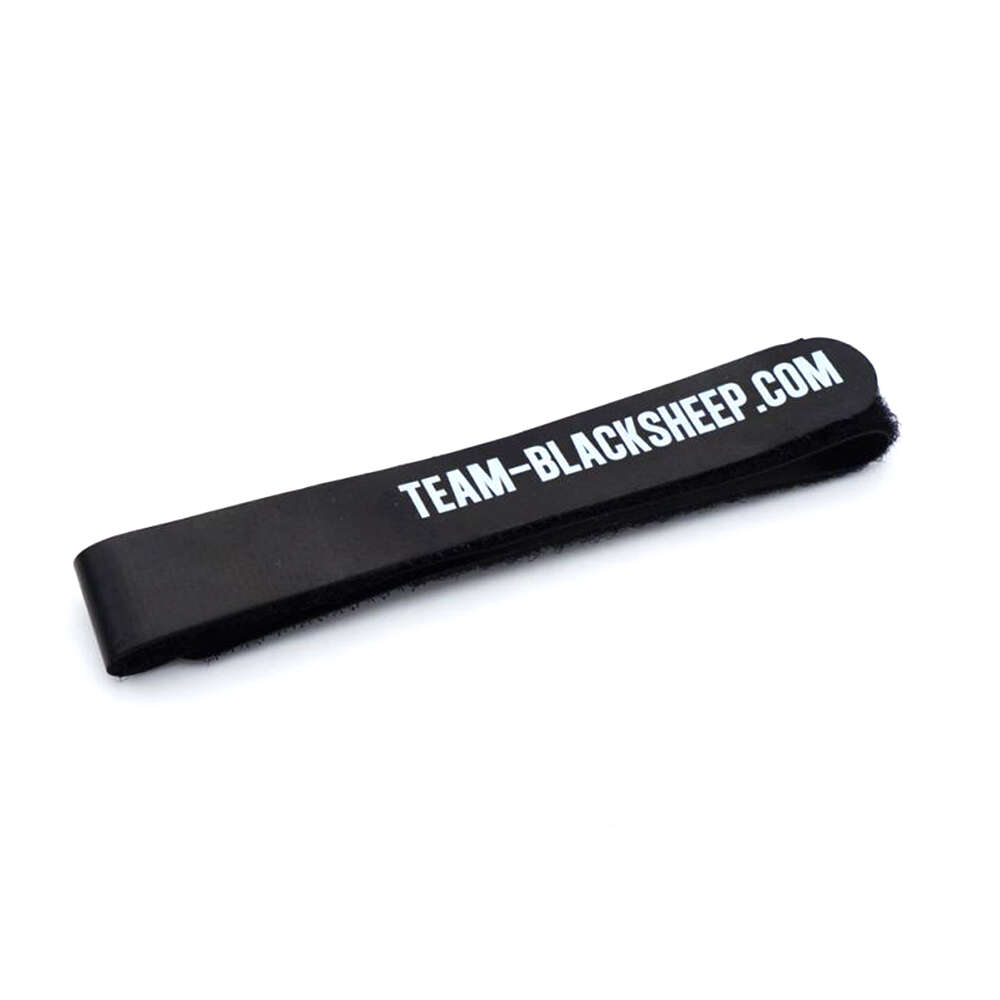 TBS Oblivion Battery Strap for FPV Racing Drones