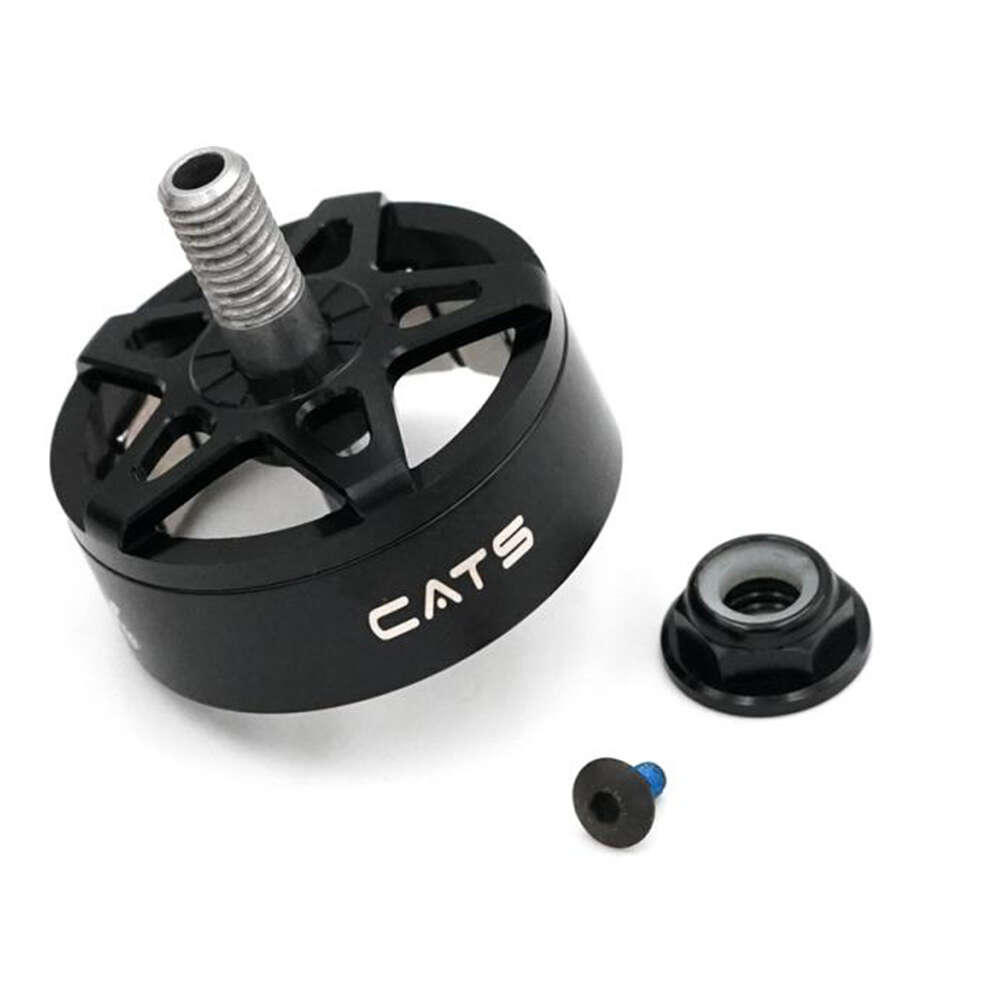 Ethix CATS 6S Motor 1750KV Spare Bell