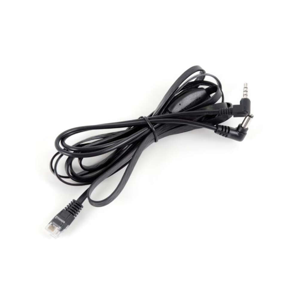 TBS RJ45 Cable for TBS Groundstations & Tango