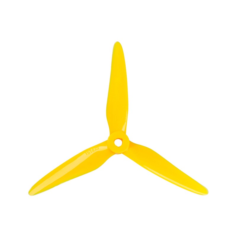 Foxeer SpitFire T51475 Racing Prop