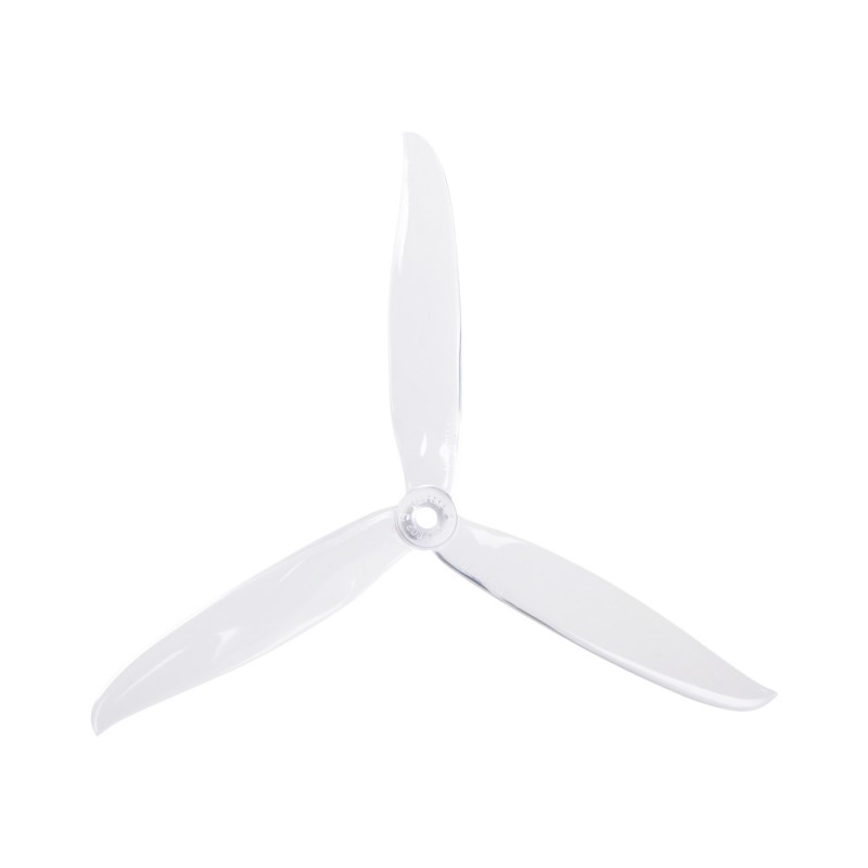 DALPROP Cyclone T7056C Pro Props Long Range High Efficiency 2 Pairs