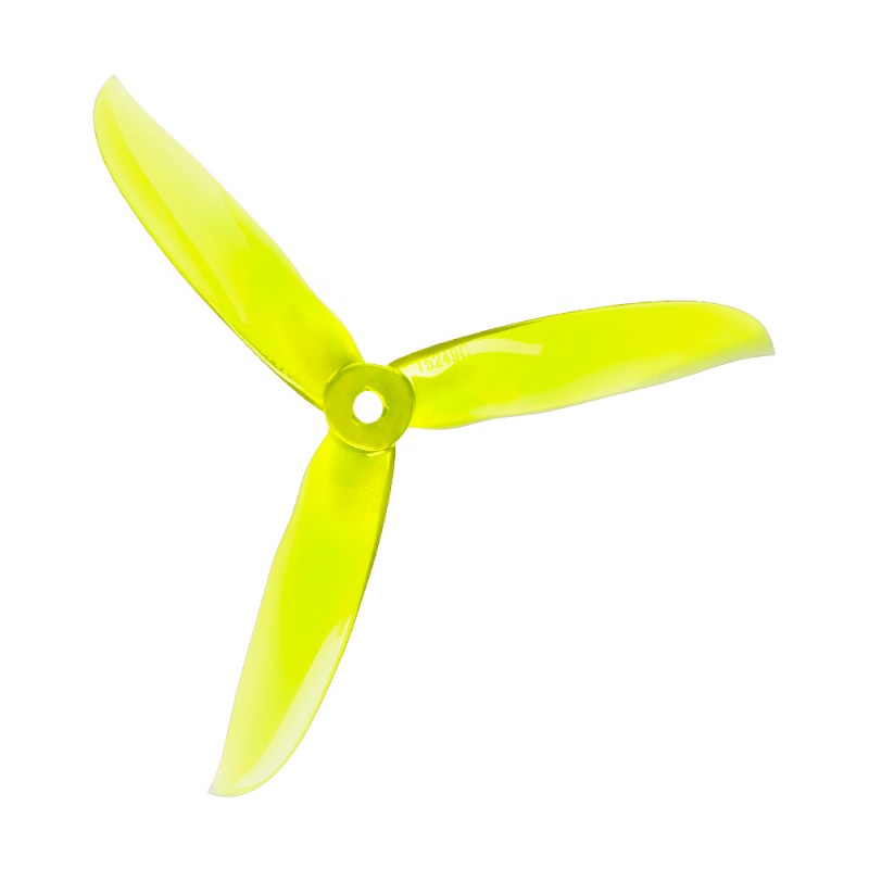 DALPROP cyclone T5249C Pro Propellers 10 Pairs