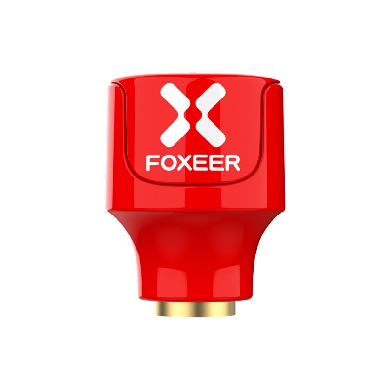 Foxeer Lollipop 3 Stubby Omni FPV Antenna