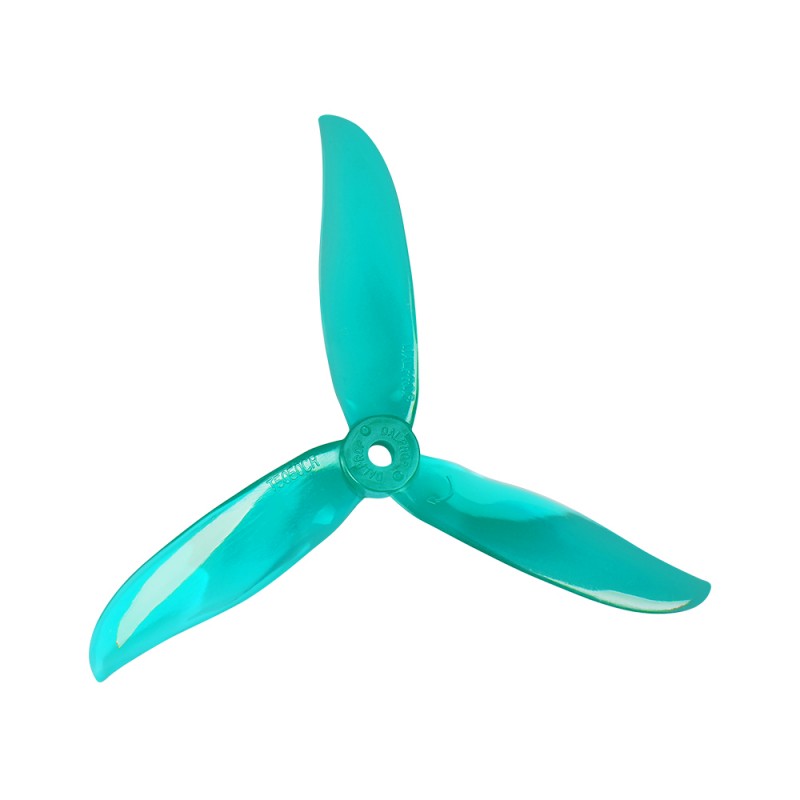 DALPROP Cyclone T5050C Pro Racing Props(10 Pairs)
