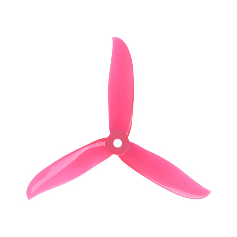 DALPROP cyclone T5047C Pro Propellers
