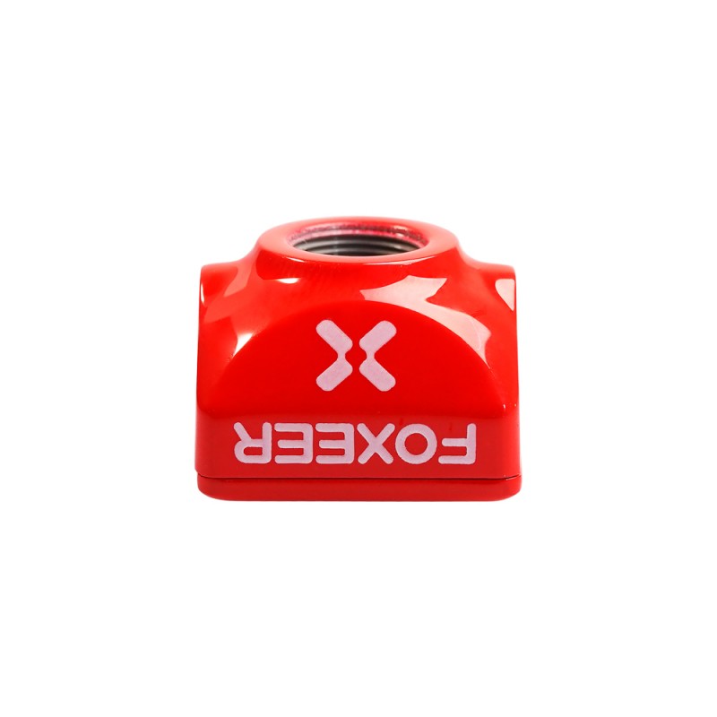 Foxeer Full Cased Micro Predator 4 Case