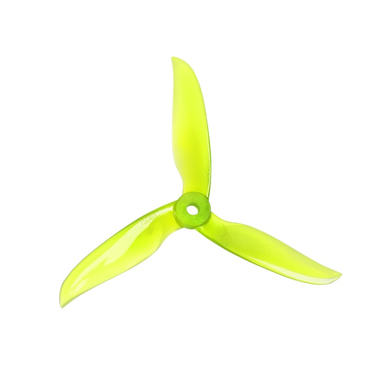 DALPROP Cyclone T5040C Pro Freestyle Props 10 Pairs