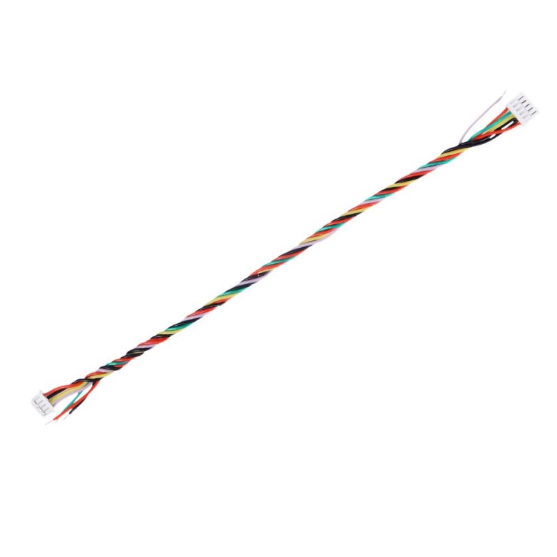 Cable for Foxeer Cam to TBS Unify