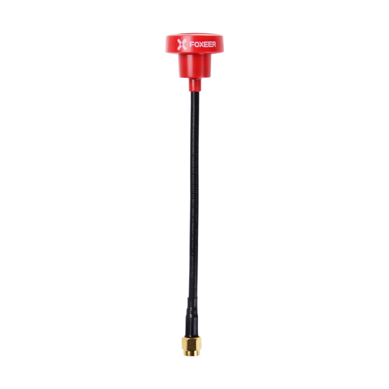FOXEER Pagoda PRO 5.8G RHCP Omni FPV Antenna